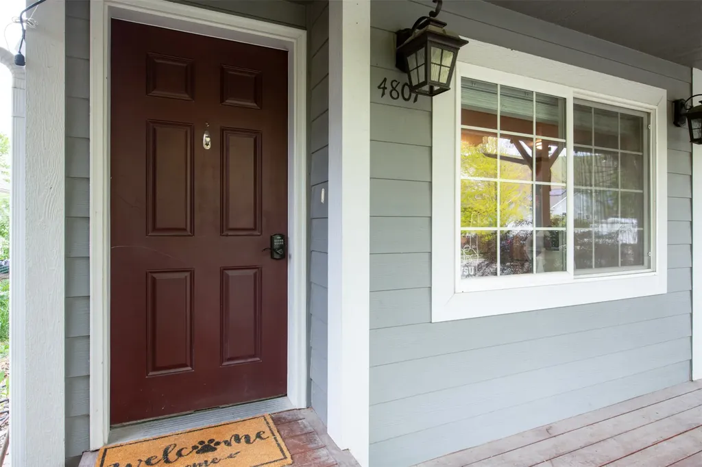 4807 Storehouse Way Missoula MT 59808
