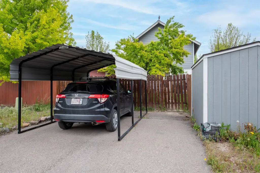 4807 Storehouse Way Missoula MT 59808