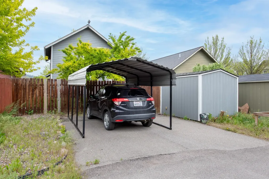 4807 Storehouse Way Missoula MT 59808