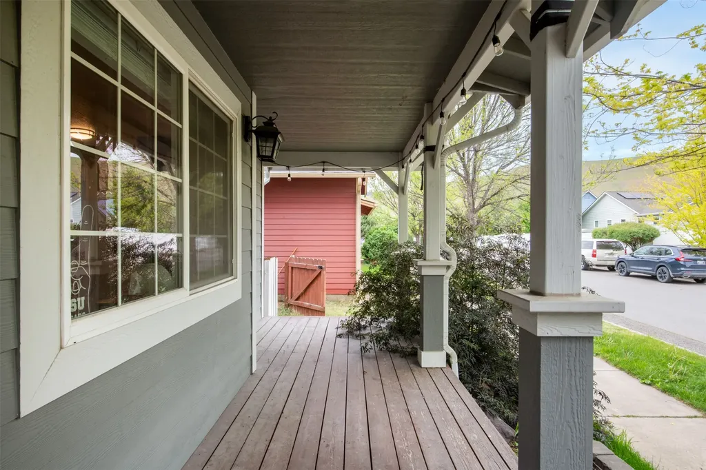 4807 Storehouse Way Missoula MT 59808