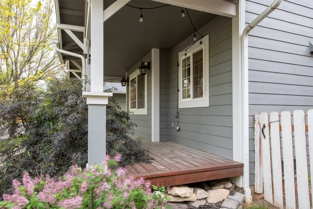 4807 Storehouse Way Missoula MT 59808