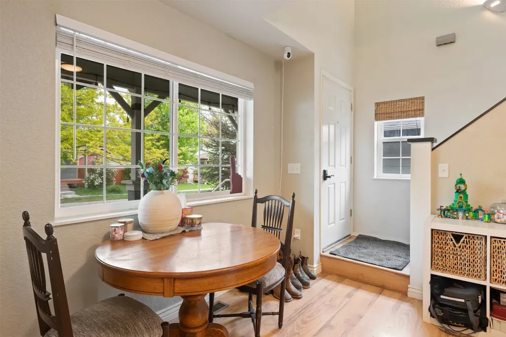 4807 Storehouse Way Missoula MT 59808