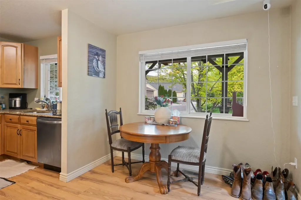4807 Storehouse Way Missoula MT 59808
