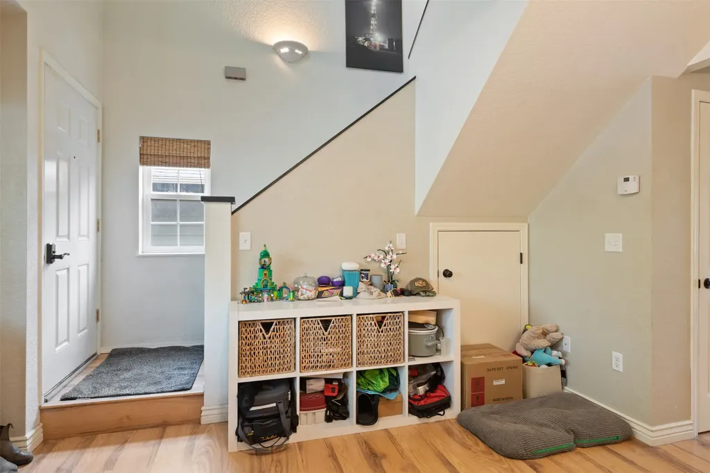 4807 Storehouse Way Missoula MT 59808