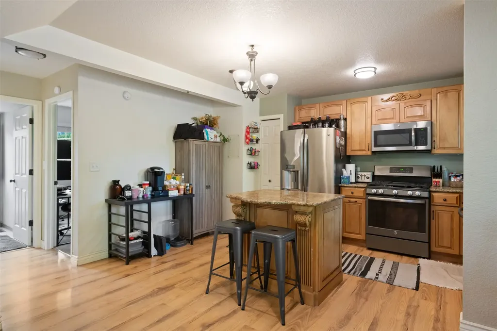 4807 Storehouse Way Missoula MT 59808