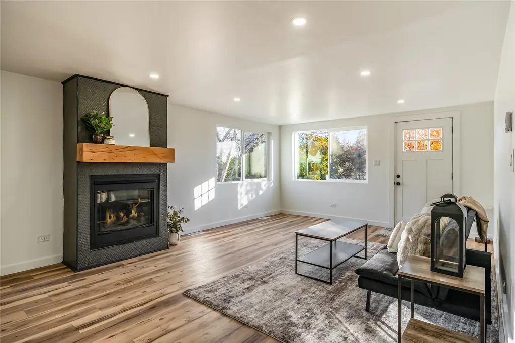 2945 Amherst Avenue Butte MT 59701