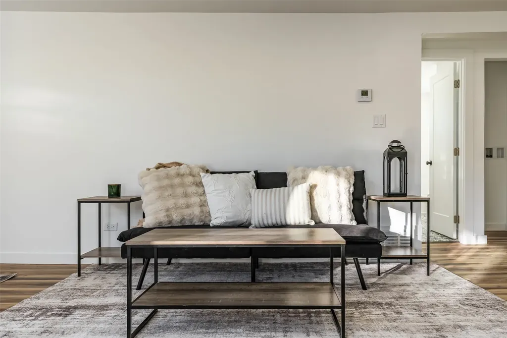 2945 Amherst Avenue Butte MT 59701