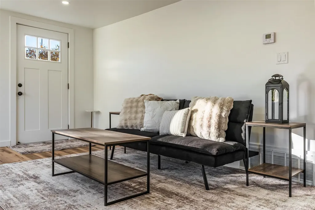 2945 Amherst Avenue Butte MT 59701