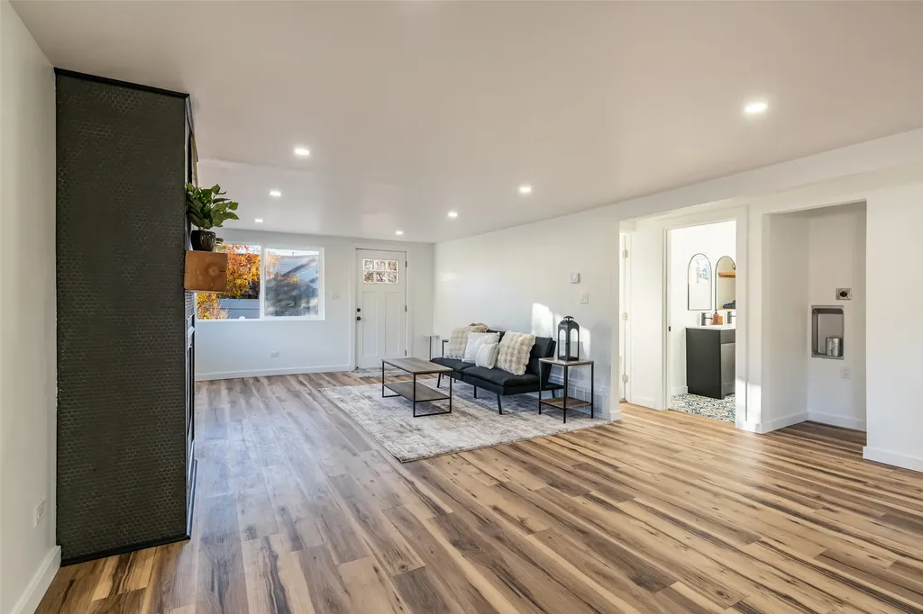 2945 Amherst Avenue Butte MT 59701