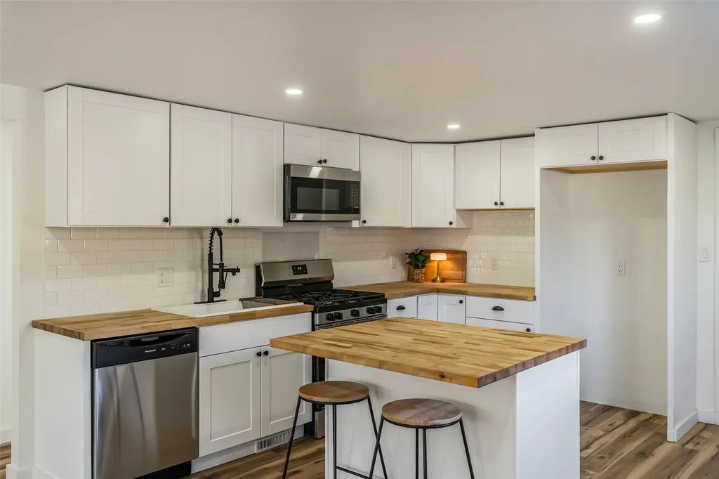 2945 Amherst Avenue Butte MT 59701