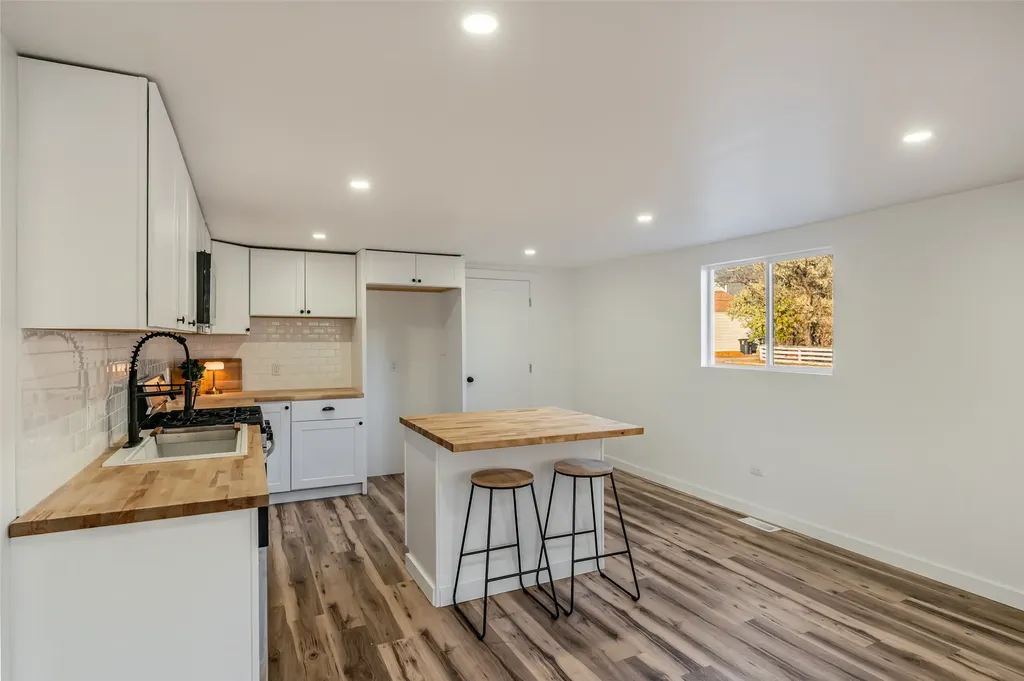 2945 Amherst Avenue Butte MT 59701