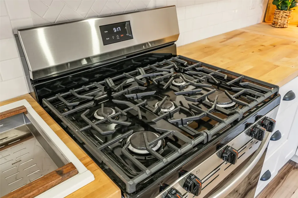 2945 Amherst Avenue Butte MT 59701