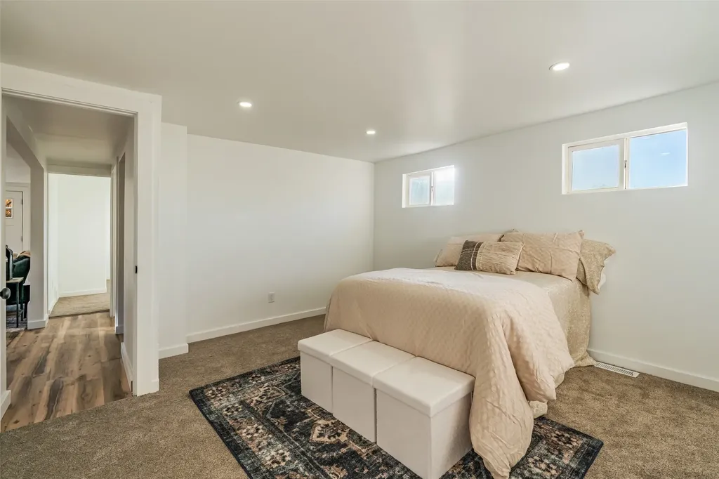 2945 Amherst Avenue Butte MT 59701