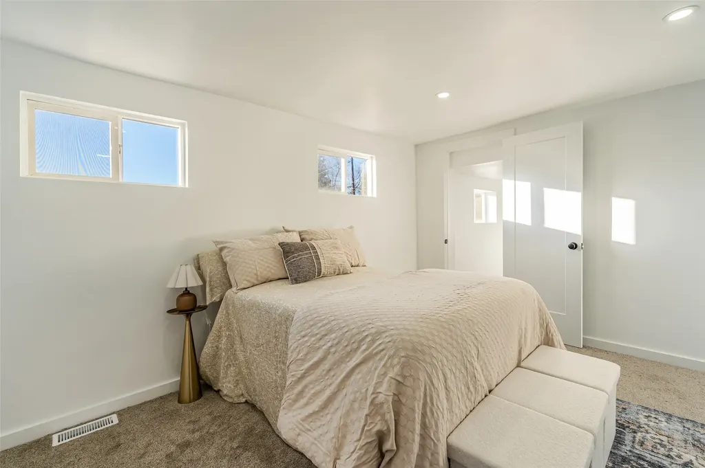 2945 Amherst Avenue Butte MT 59701