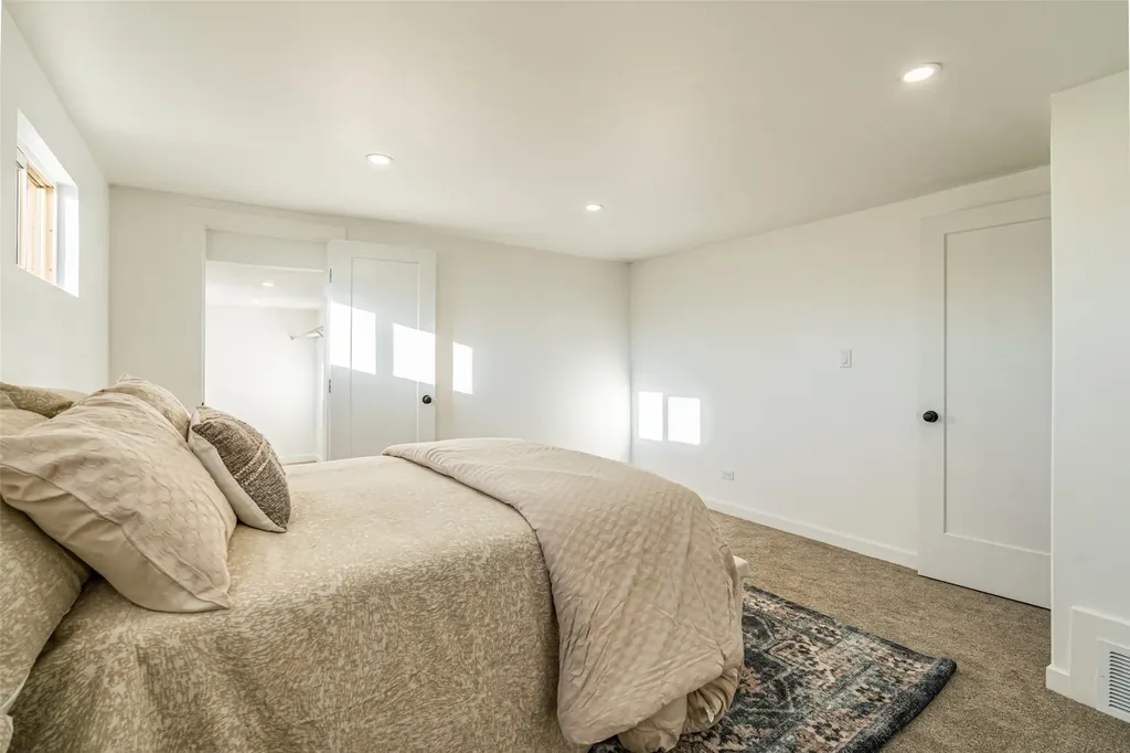 2945 Amherst Avenue Butte MT 59701