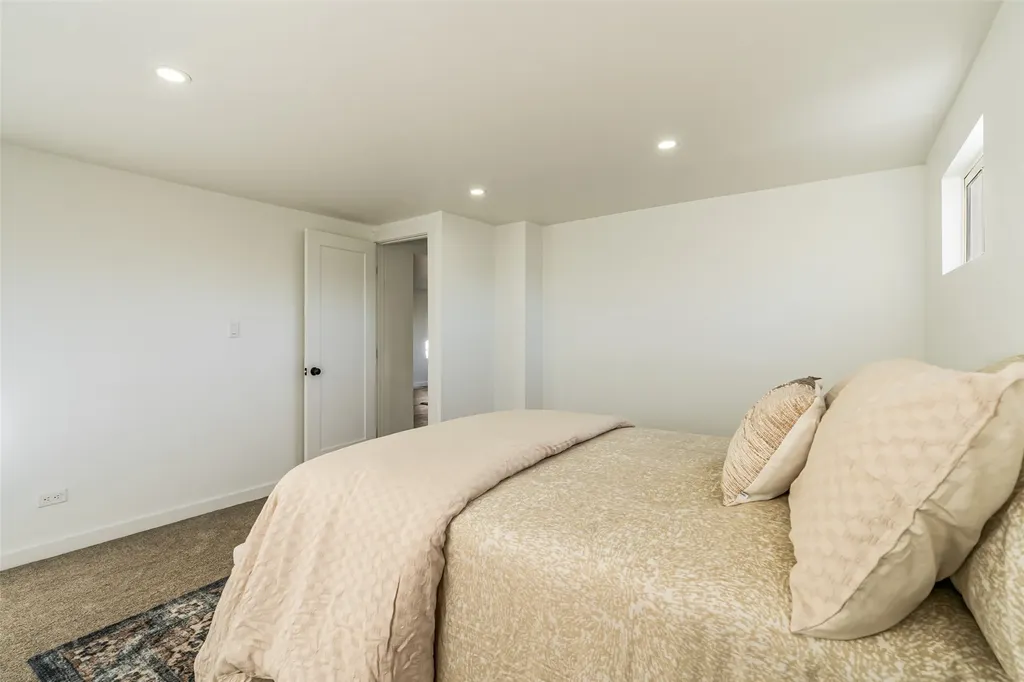 2945 Amherst Avenue Butte MT 59701