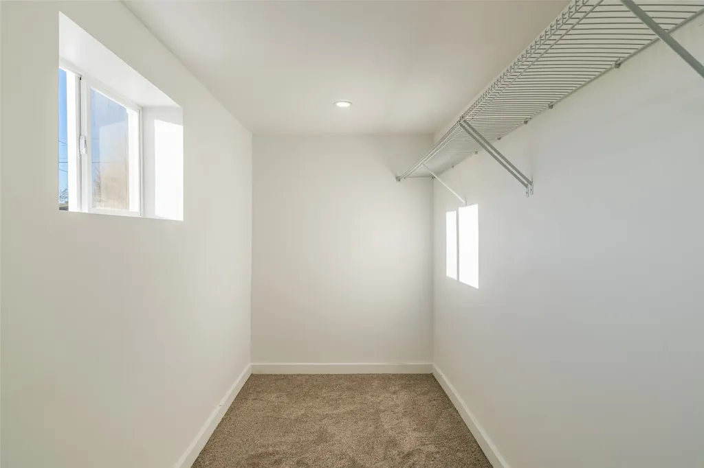 2945 Amherst Avenue Butte MT 59701