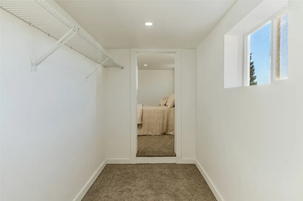 2945 Amherst Avenue Butte MT 59701