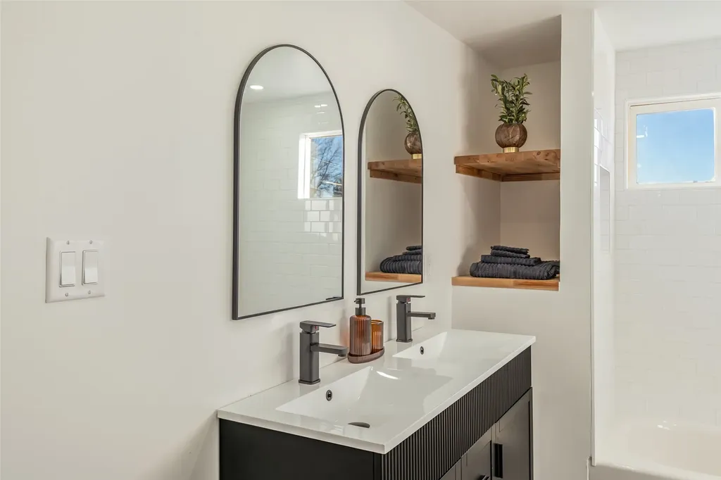 2945 Amherst Avenue Butte MT 59701