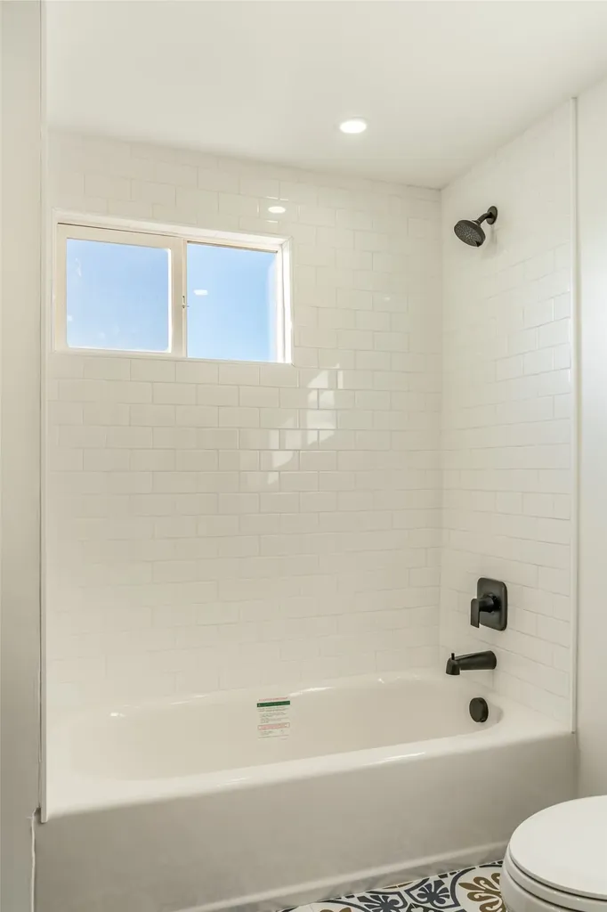 2945 Amherst Avenue Butte MT 59701