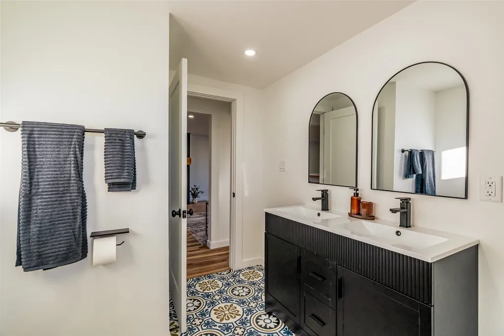 2945 Amherst Avenue Butte MT 59701