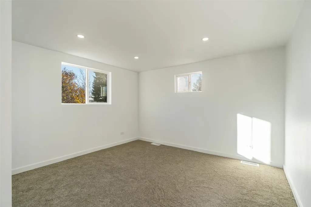 2945 Amherst Avenue Butte MT 59701