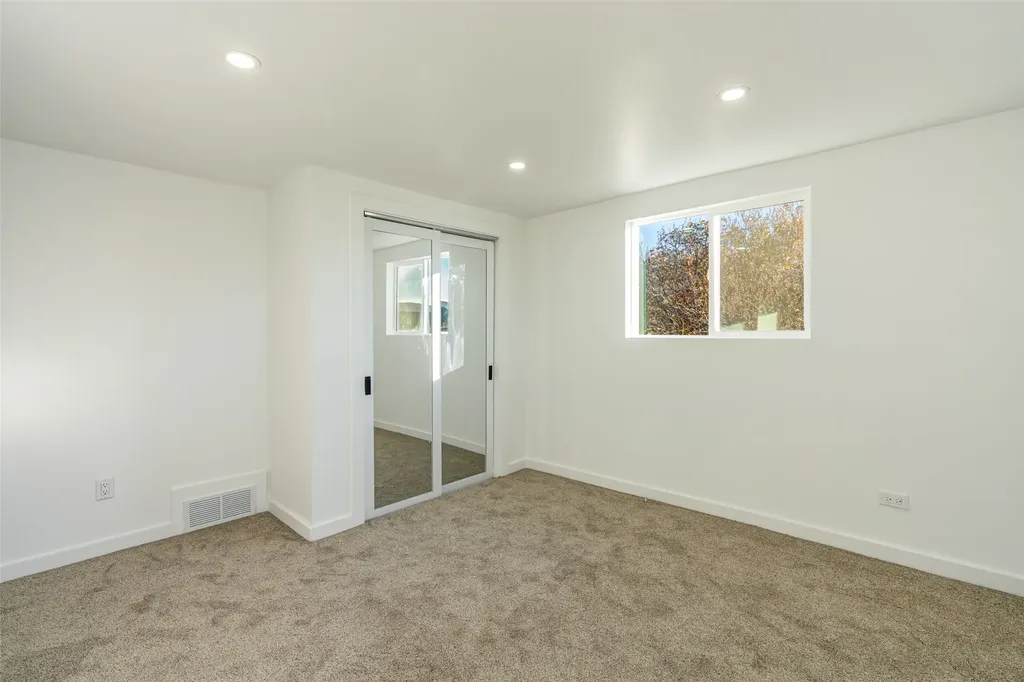 2945 Amherst Avenue Butte MT 59701