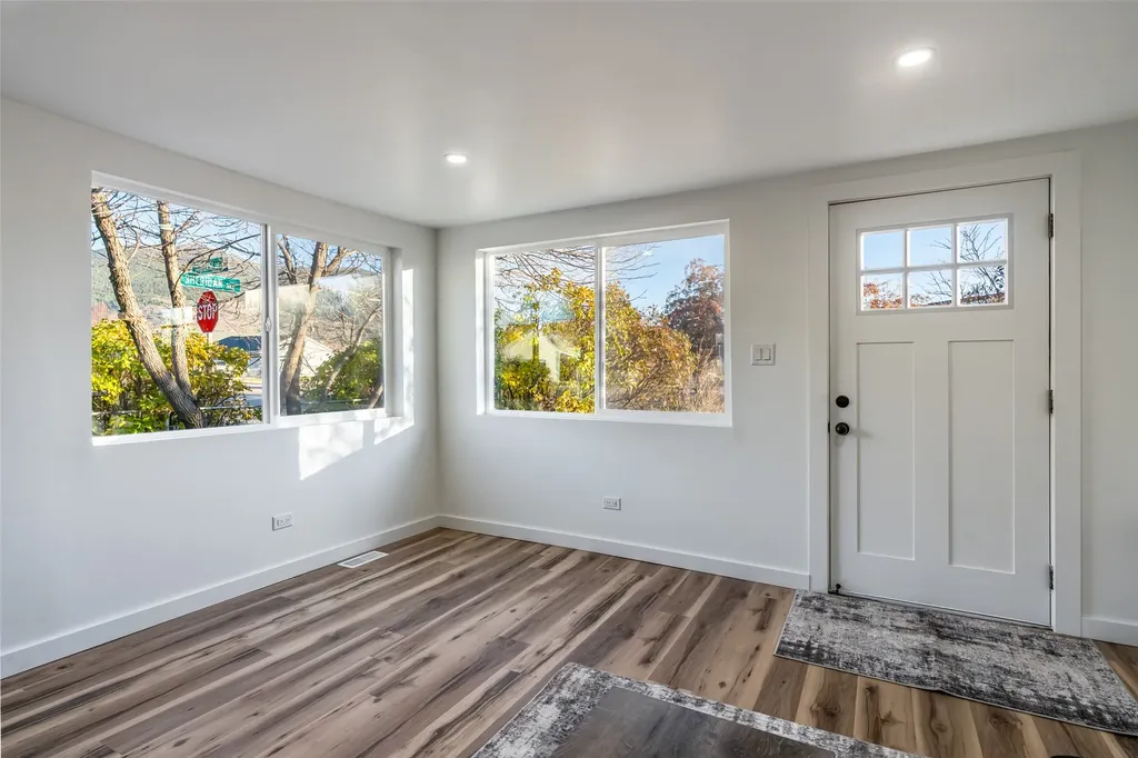 2945 Amherst Avenue Butte MT 59701