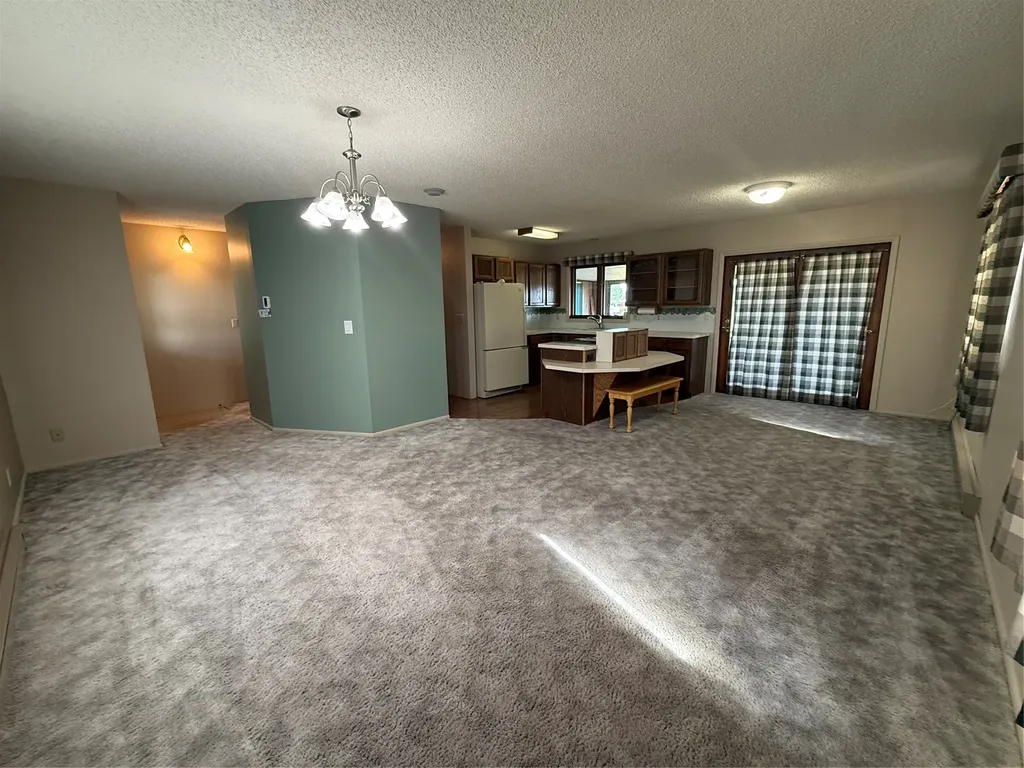 404 Flagler Avenue Geraldine MT 59446