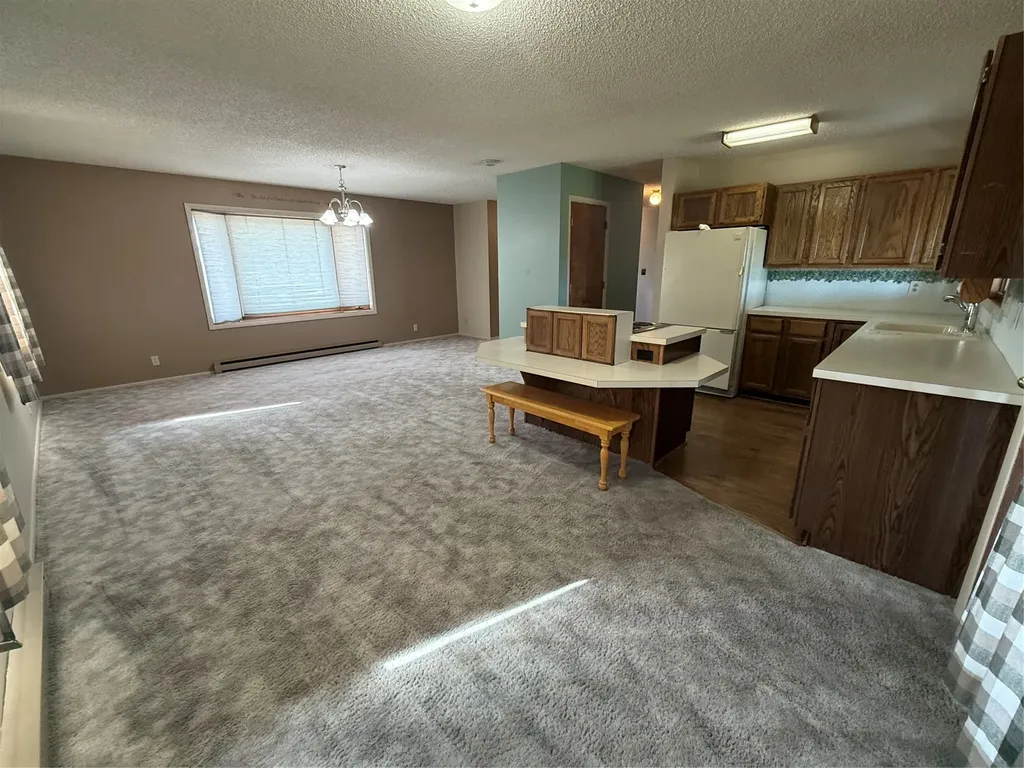 404 Flagler Avenue Geraldine MT 59446