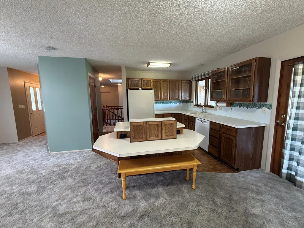 404 Flagler Avenue Geraldine MT 59446
