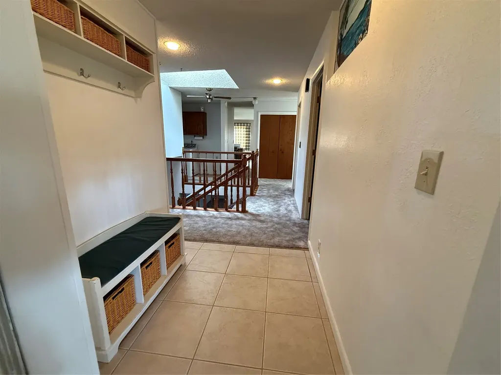 404 Flagler Avenue Geraldine MT 59446