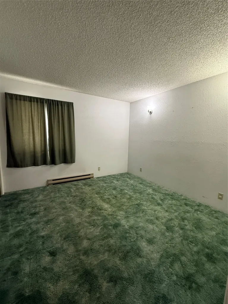 404 Flagler Avenue Geraldine MT 59446