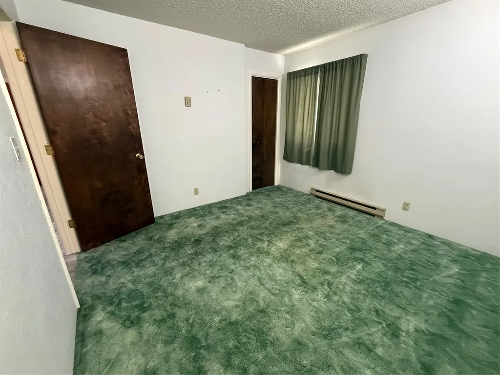 404 Flagler Avenue Geraldine MT 59446