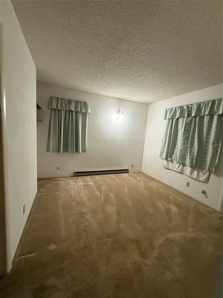 404 Flagler Avenue Geraldine MT 59446
