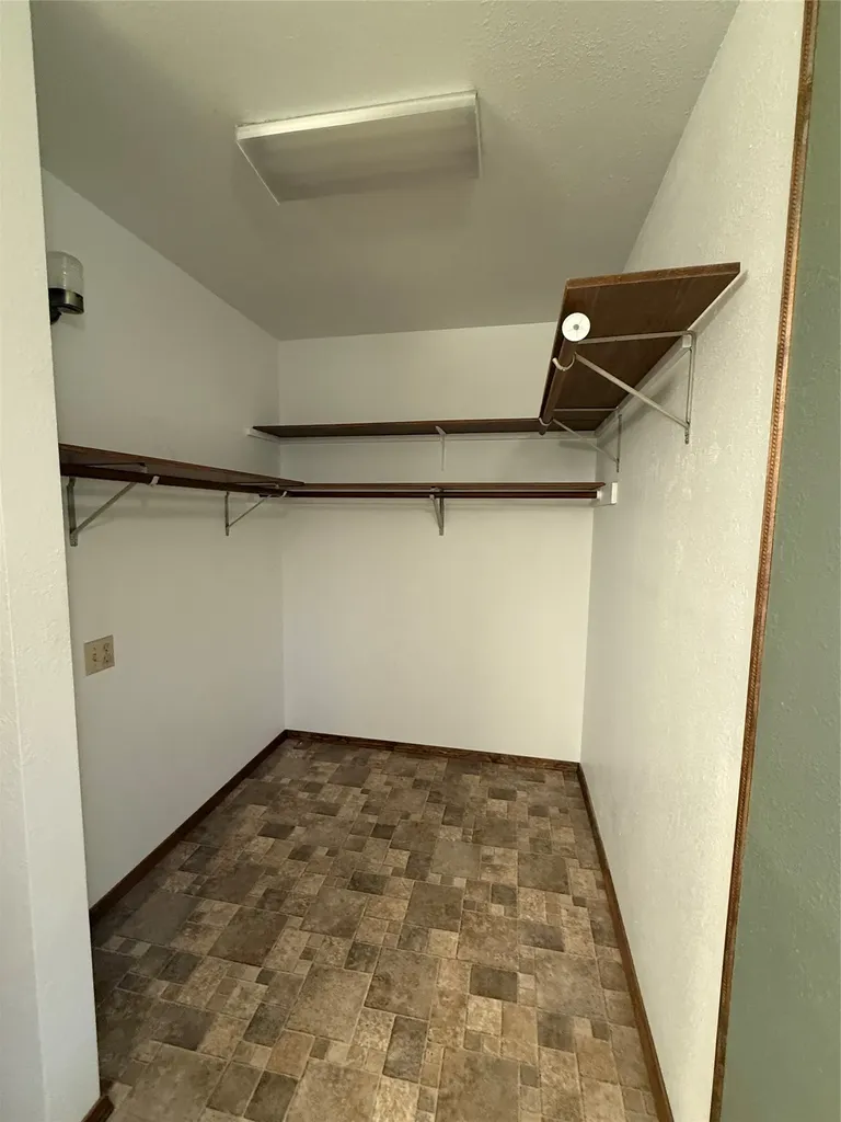 404 Flagler Avenue Geraldine MT 59446
