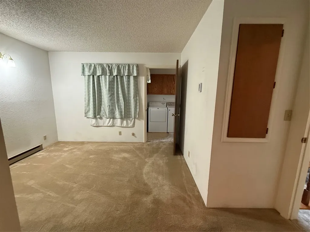 404 Flagler Avenue Geraldine MT 59446