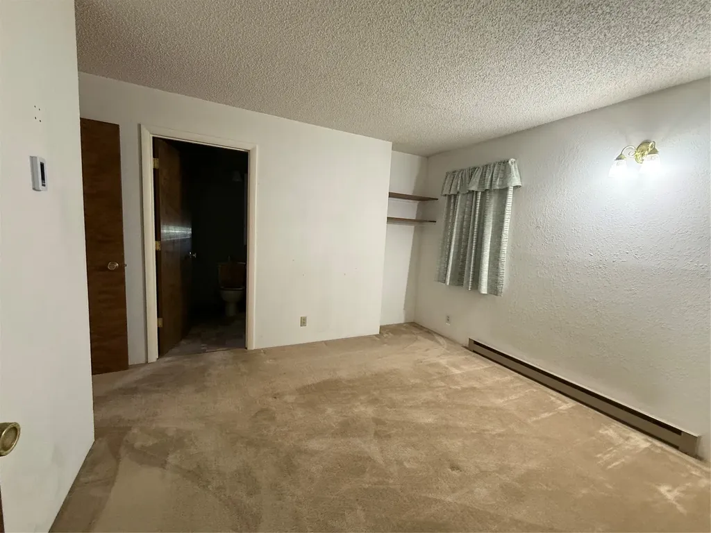 404 Flagler Avenue Geraldine MT 59446