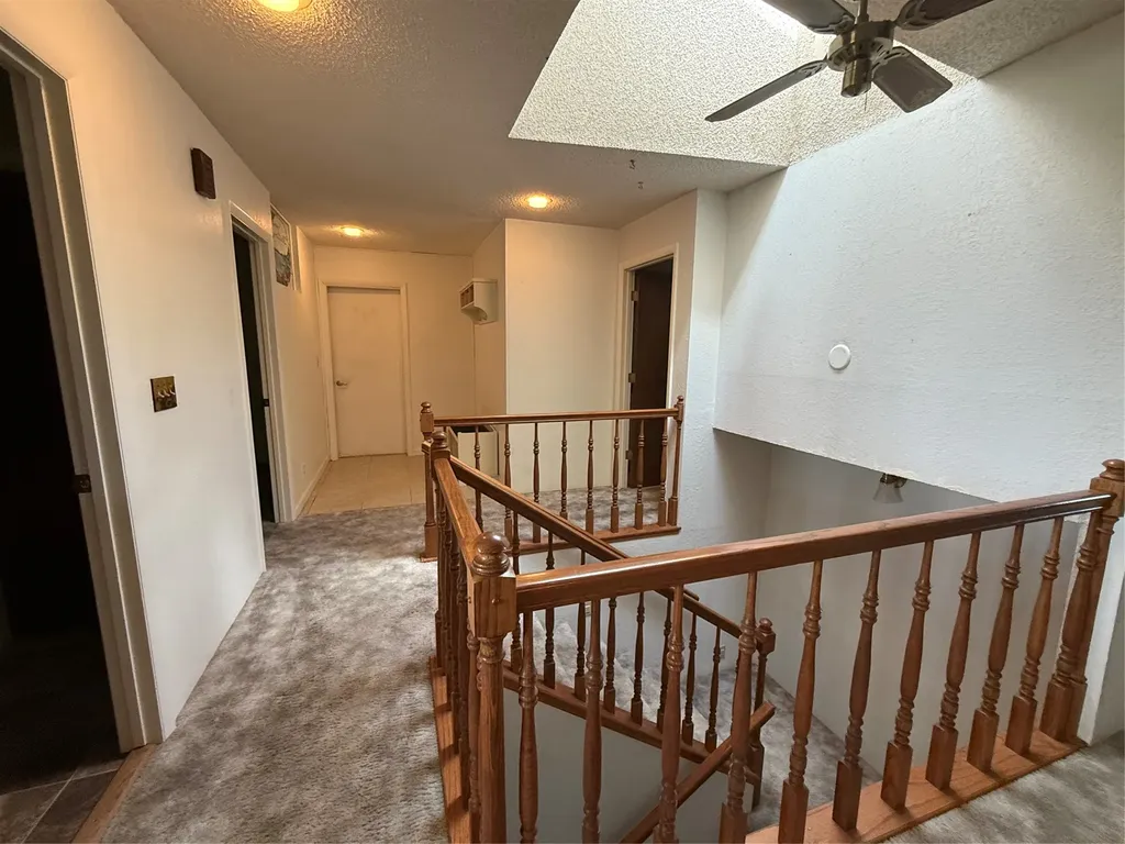 404 Flagler Avenue Geraldine MT 59446