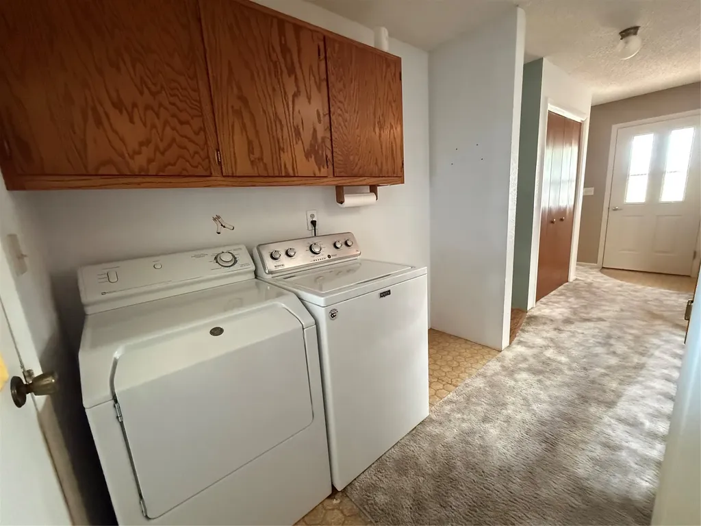 404 Flagler Avenue Geraldine MT 59446