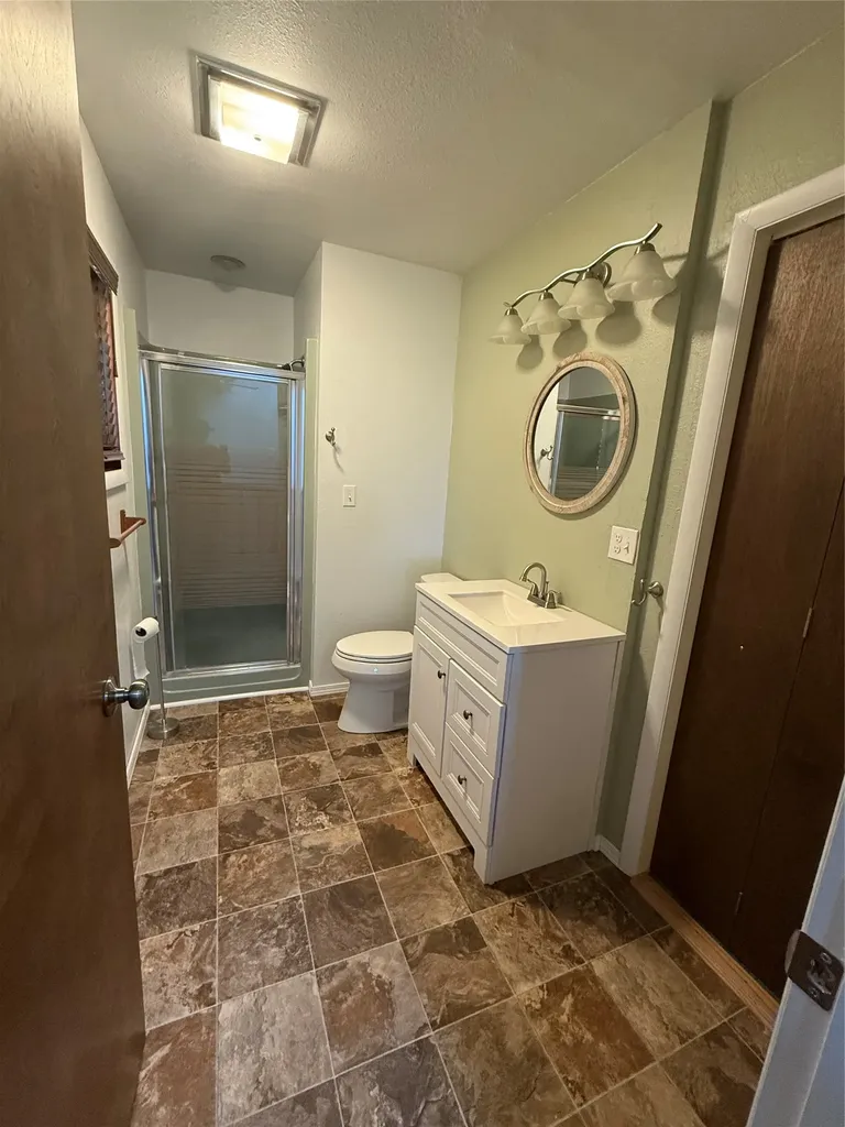 404 Flagler Avenue Geraldine MT 59446