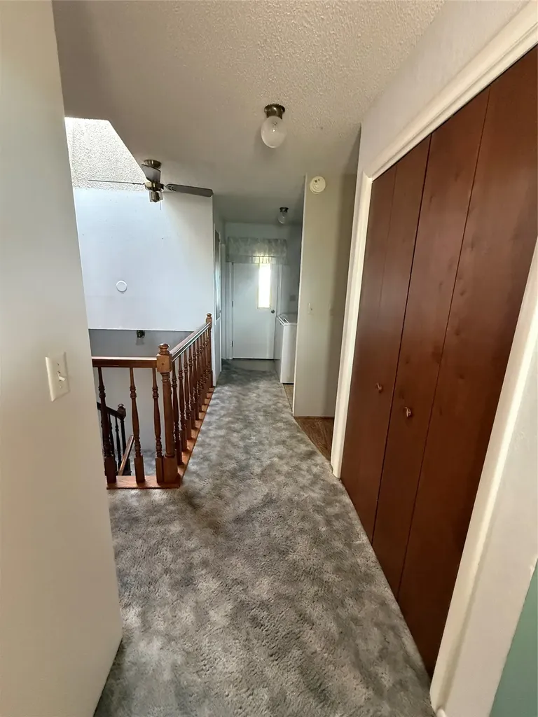 404 Flagler Avenue Geraldine MT 59446