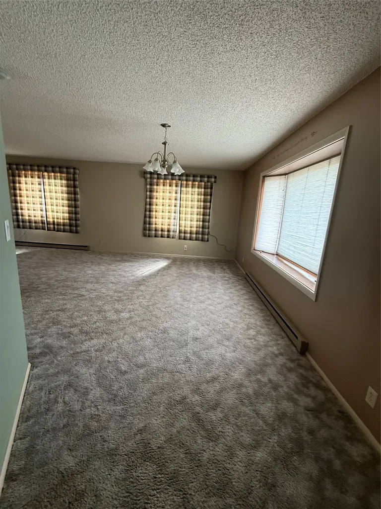 404 Flagler Avenue Geraldine MT 59446
