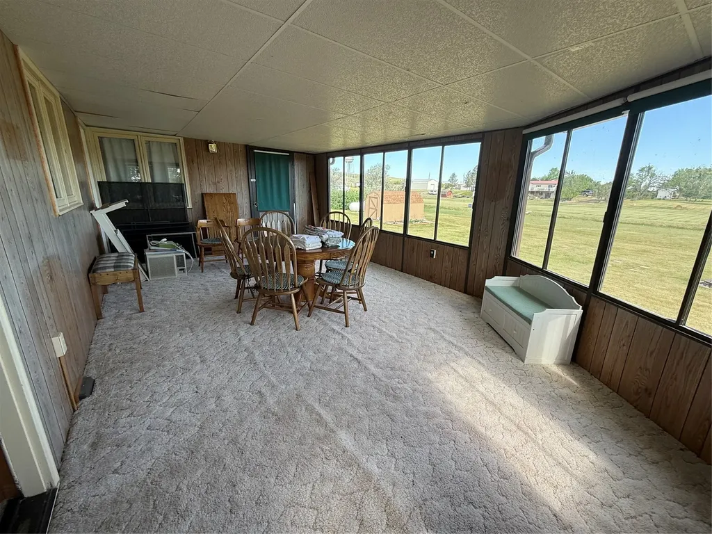 404 Flagler Avenue Geraldine MT 59446