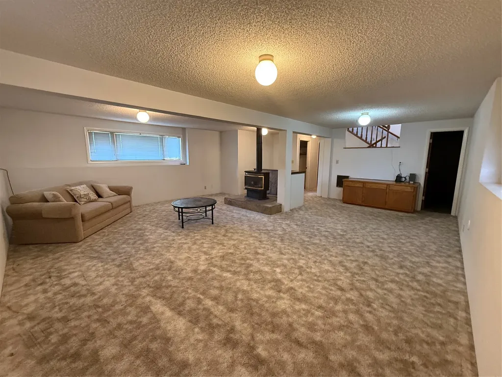 404 Flagler Avenue Geraldine MT 59446
