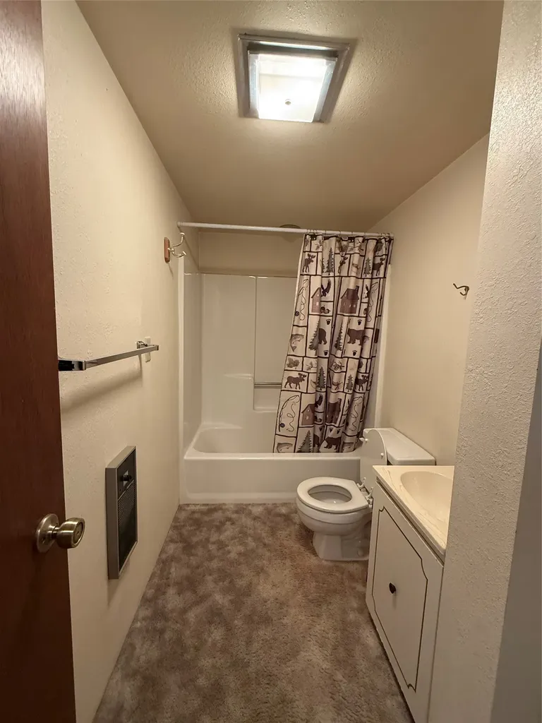 404 Flagler Avenue Geraldine MT 59446
