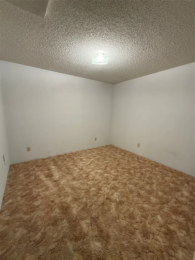 404 Flagler Avenue Geraldine MT 59446