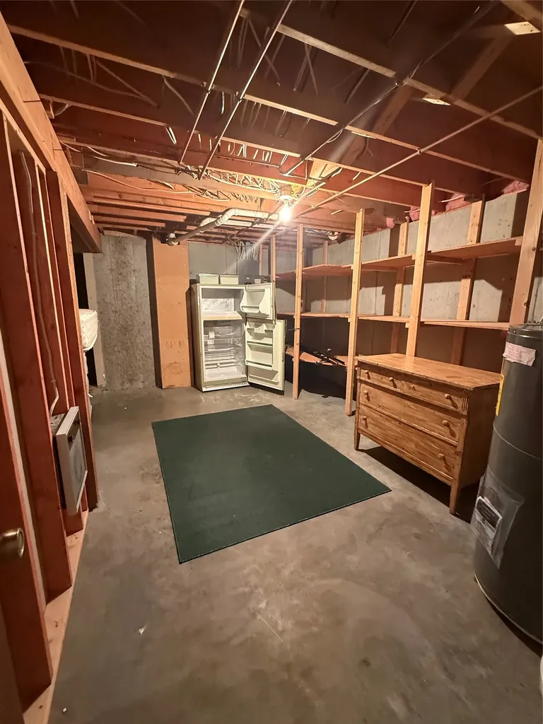 404 Flagler Avenue Geraldine MT 59446