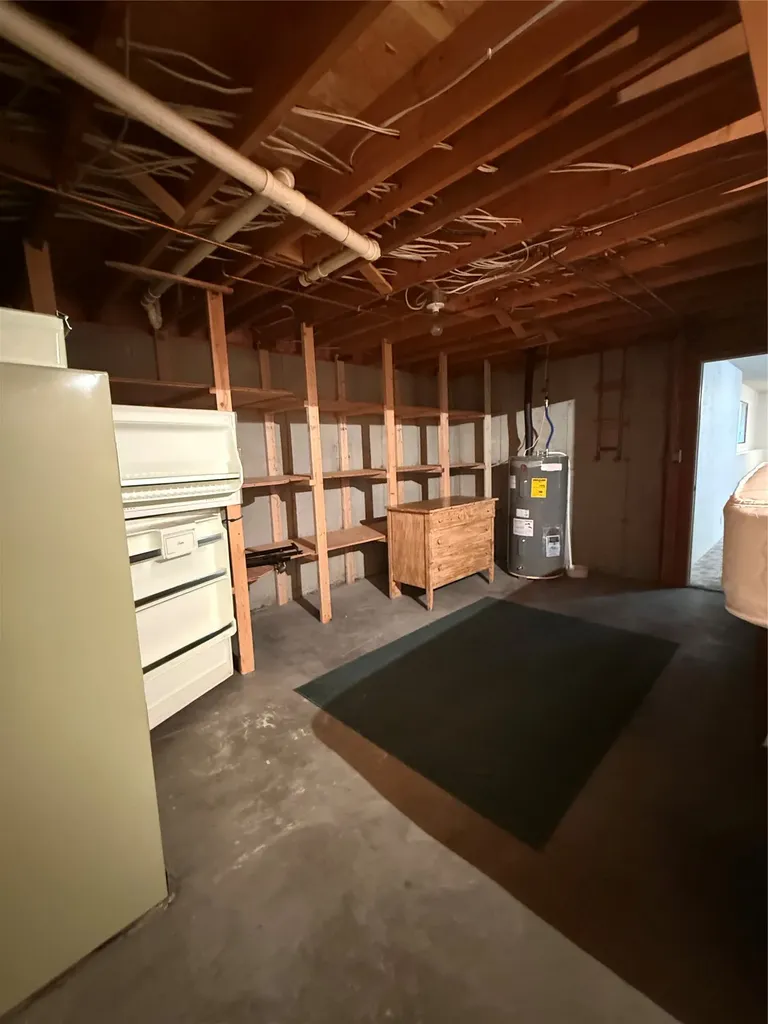404 Flagler Avenue Geraldine MT 59446