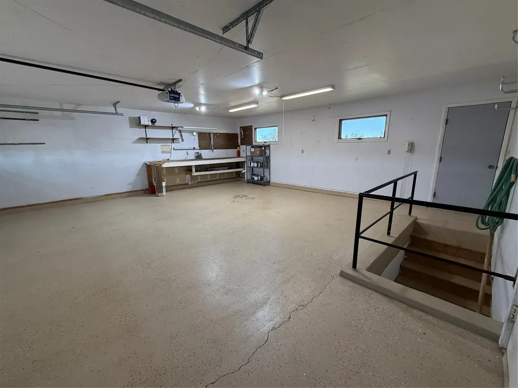 404 Flagler Avenue Geraldine MT 59446